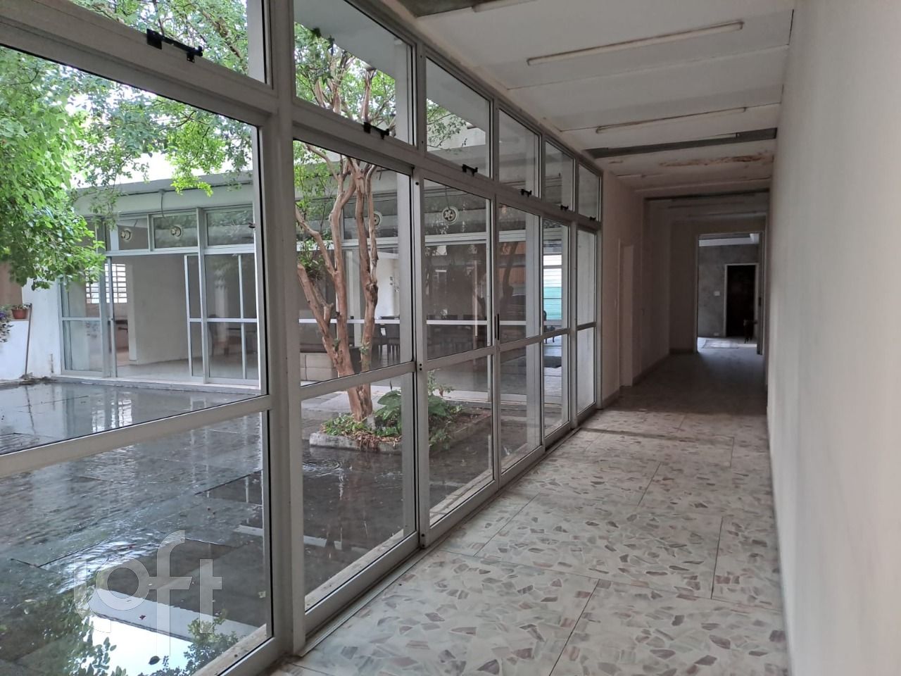 Casa, 4 quartos, 750 m² - Foto 20