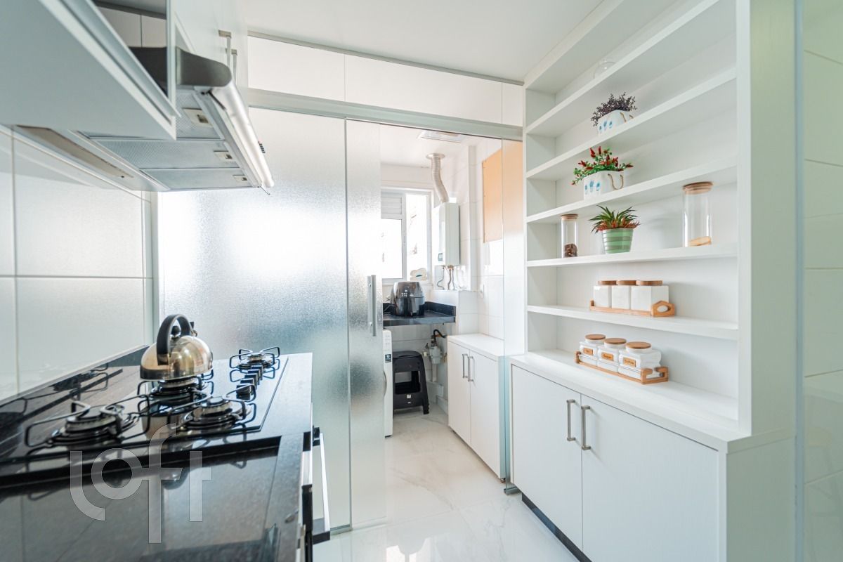 Apartamento, 3 quartos, 104 m² - Foto 14