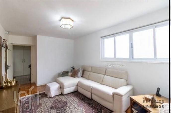Apartamento, 3 quartos, 283 m² - Foto 4