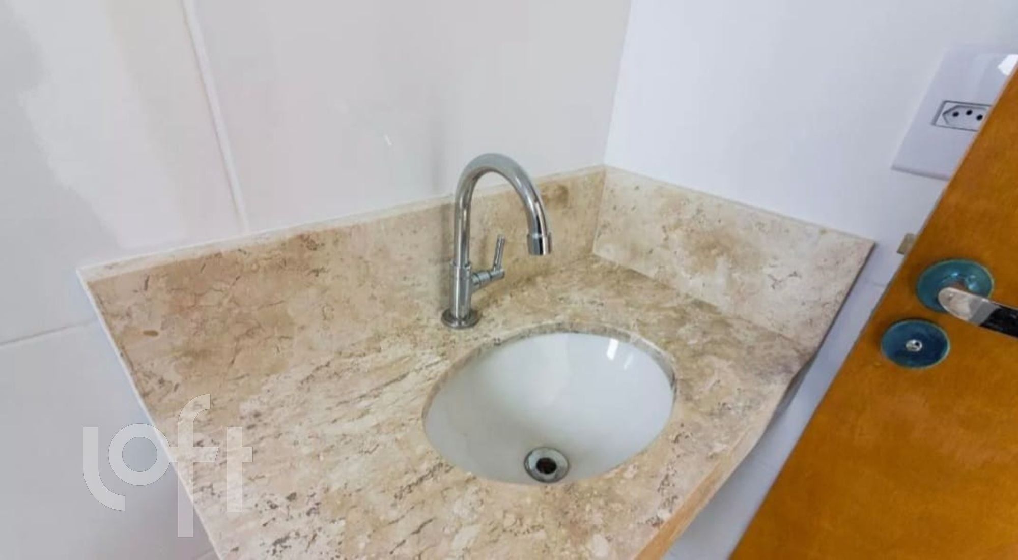 Apartamento, 2 quartos, 45 m² - Foto 13