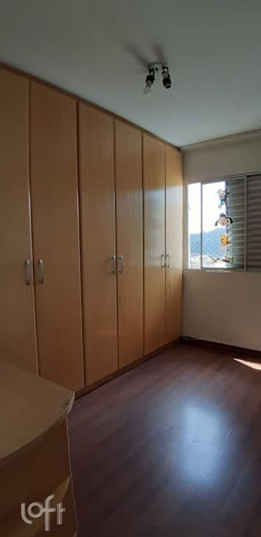 Apartamento, 2 quartos, 62 m² - Foto 3