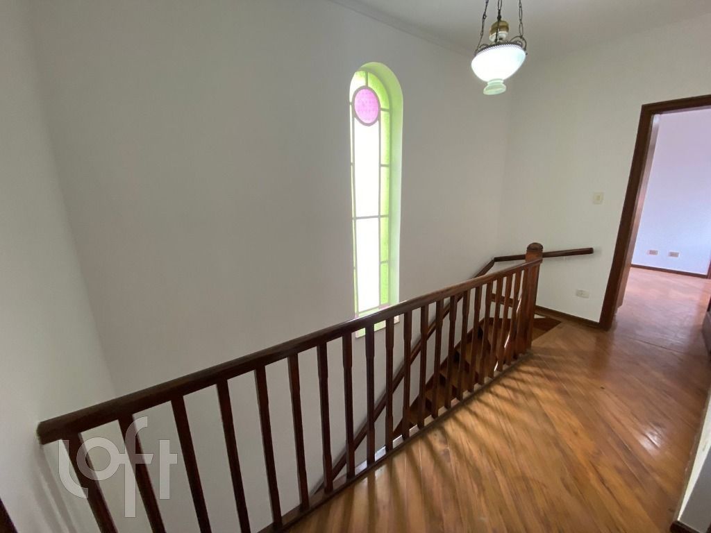 Casa, 4 quartos, 290 m² - Foto 4