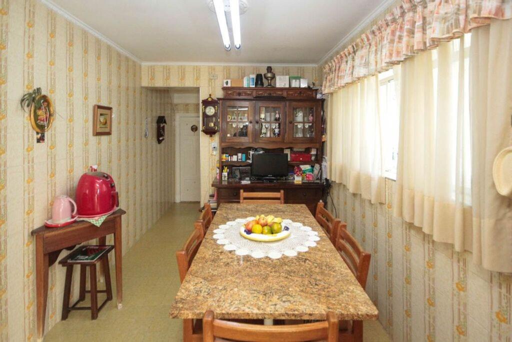 Casa, 3 quartos - Foto 46