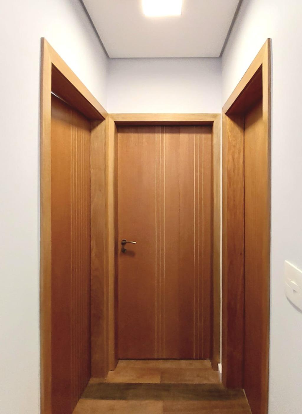 Apartamento, 2 quartos, 101 m² - Foto 23