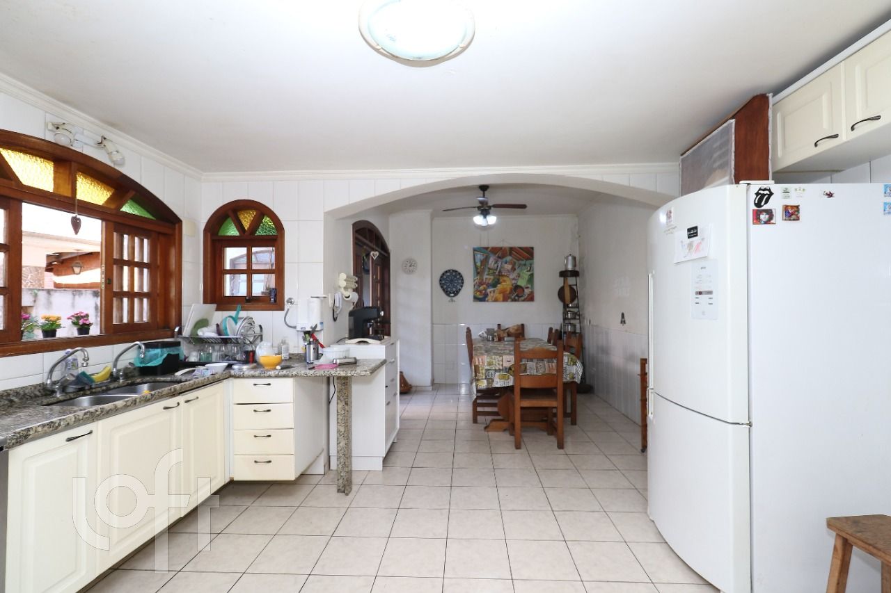 Casa, 2 quartos, 280 m² - Foto 13