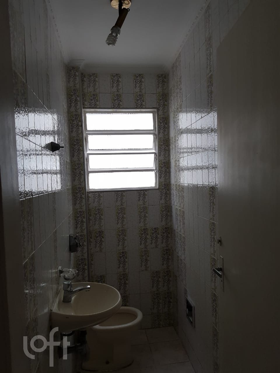 Casa, 3 quartos, 129 m² - Foto 4