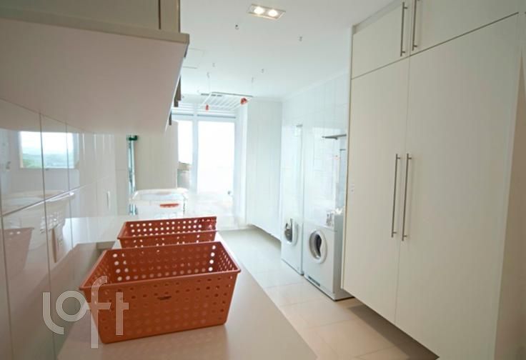 Apartamento, 3 quartos, 264 m² - Foto 34