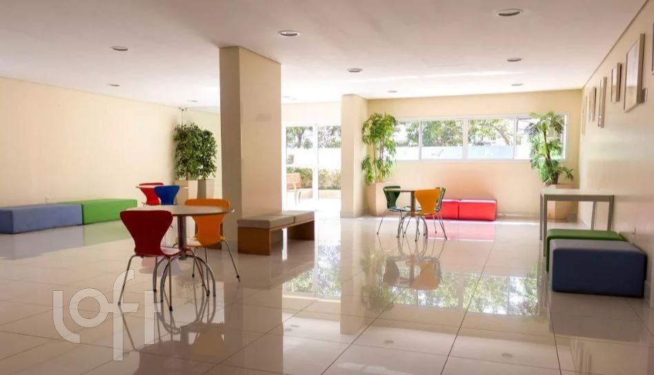 Apartamento, 3 quartos, 70 m² - Foto 20