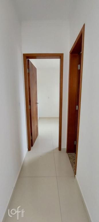 Apartamento, 2 quartos, 56 m² - Foto 14