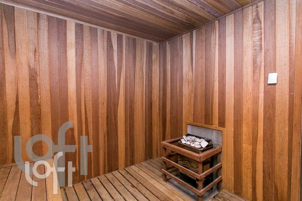 Apartamento, 4 quartos, 95 m² - Foto 32