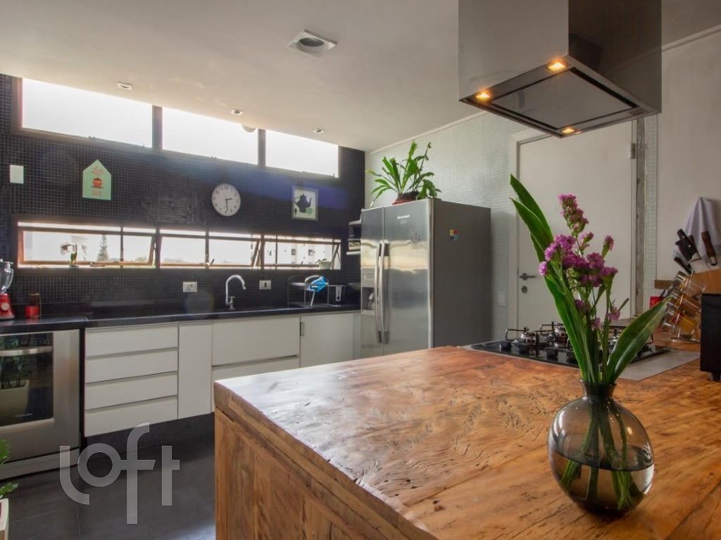 Apartamento, 4 quartos, 295 m² - Foto 20