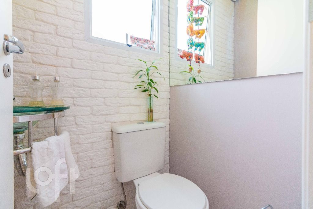 Casa, 2 quartos, 74 m² - Foto 14