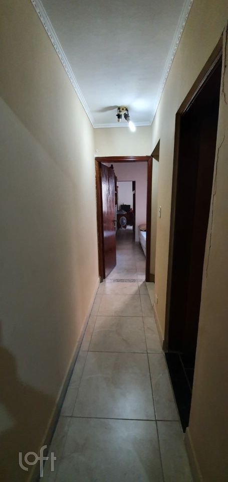 Casa, 3 quartos, 131 m² - Foto 17