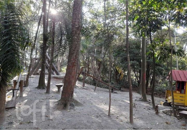 Apartamento, 2 quartos, 43 m² - Foto 22