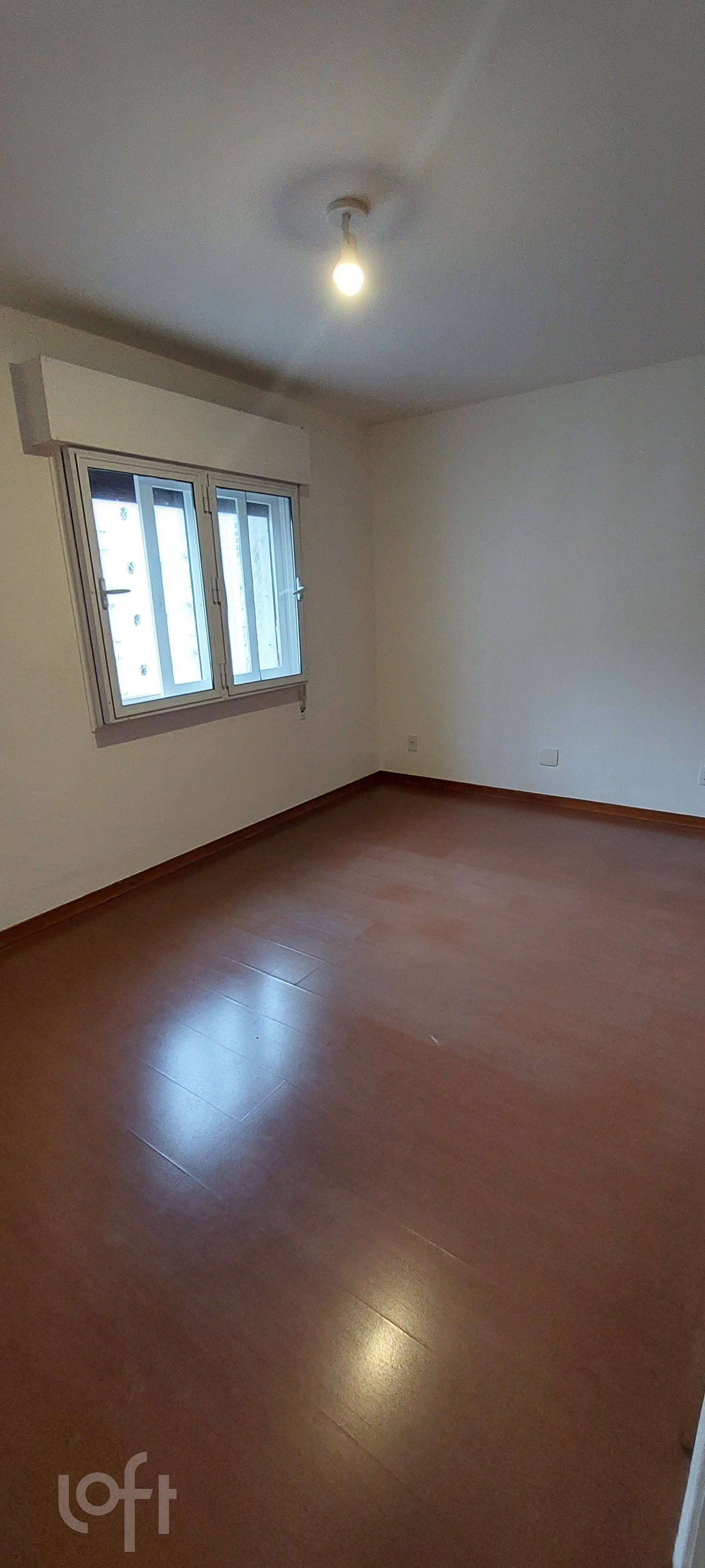Apartamento, 2 quartos, 88 m² - Foto 5