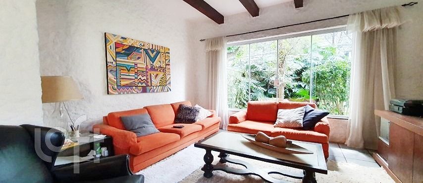 Casa, 3 quartos, 180 m² - Foto 4