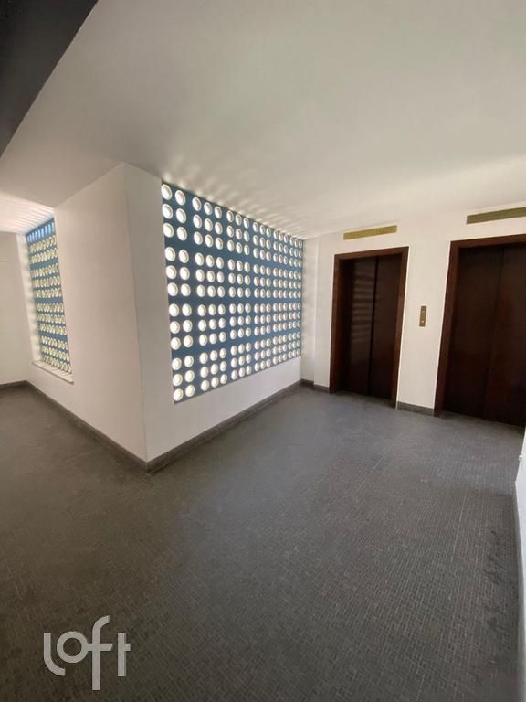 Apartamento, 3 quartos, 105 m² - Foto 20