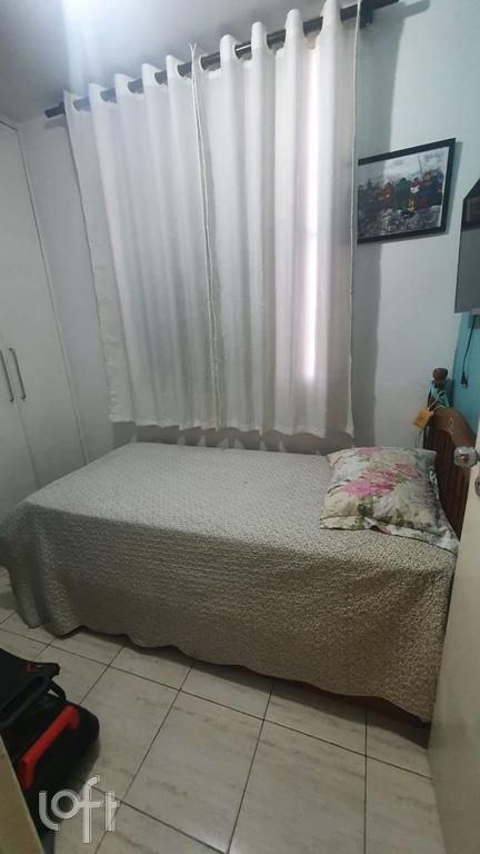 Apartamento, 3 quartos, 75 m² - Foto 3