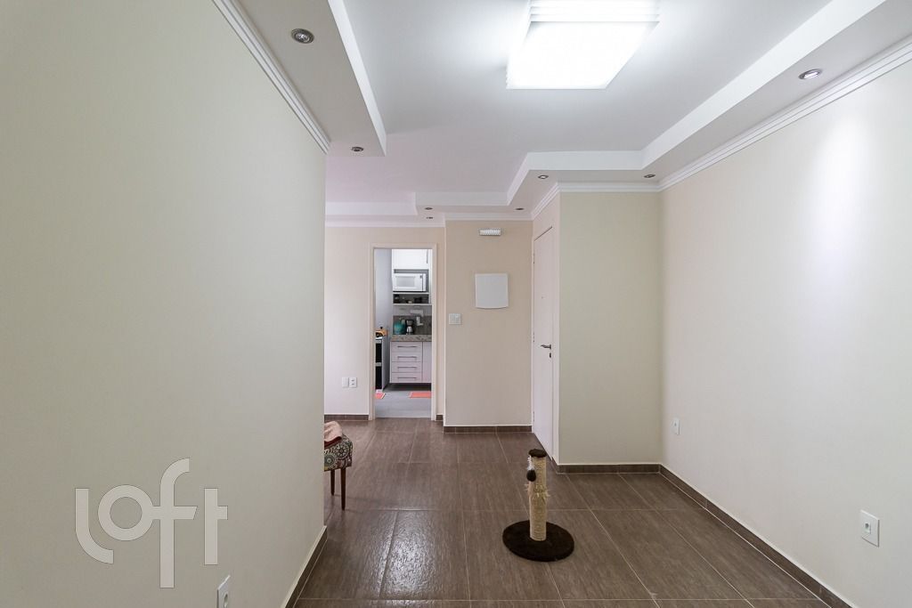 Apartamento, 3 quartos, 84 m² - Foto 7