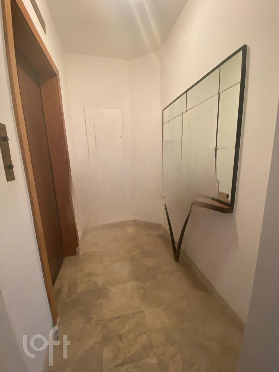 Apartamento, 4 quartos, 240 m² - Foto 17