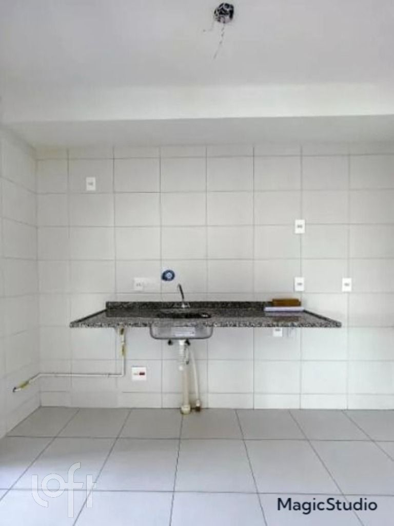 Apartamento, 3 quartos, 72 m² - Foto 15