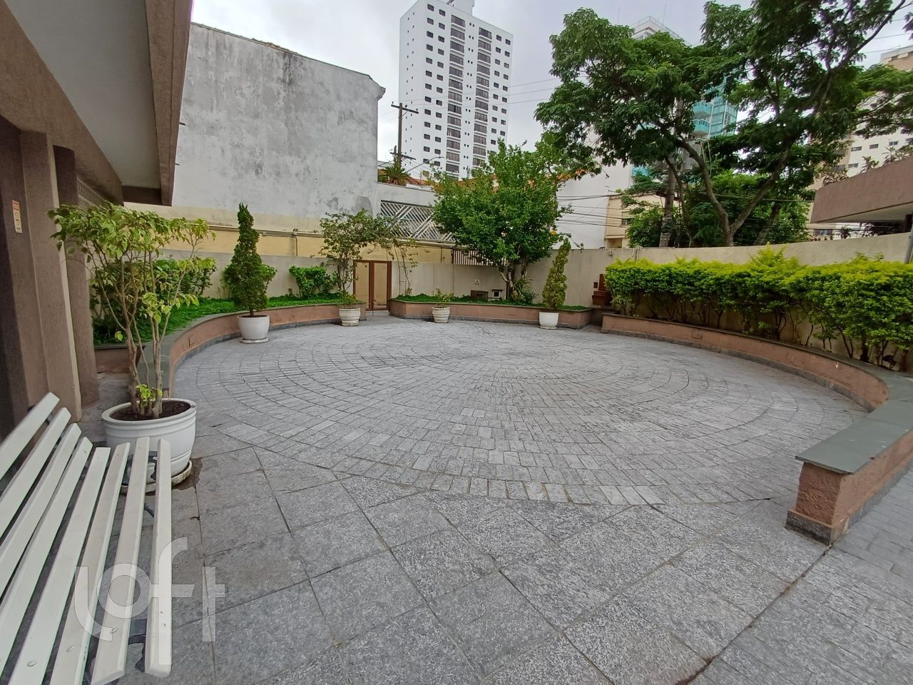 Apartamento à venda com 3 quartos, 90m² - Foto 25