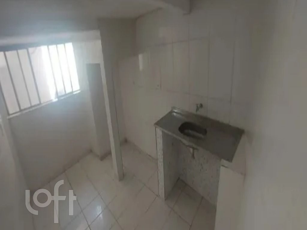 Casa, 3 quartos, 135 m² - Foto 28