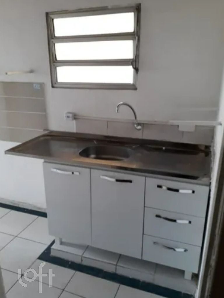Casa, 3 quartos, 135 m² - Foto 16