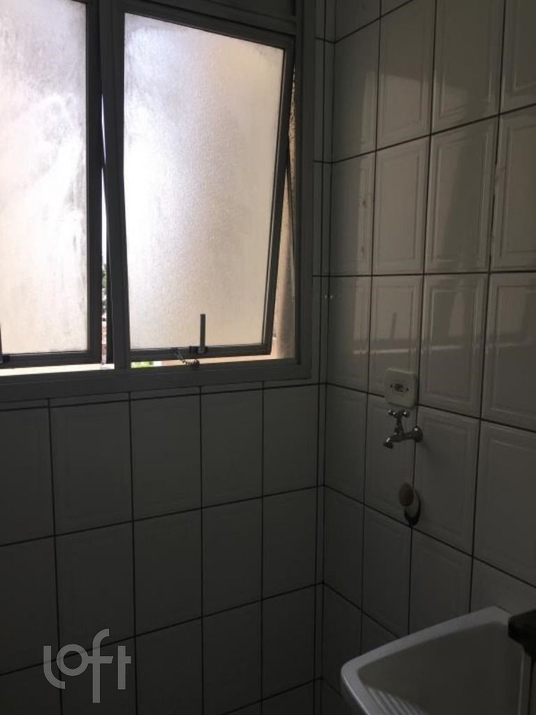 Apartamento, 3 quartos, 65 m² - Foto 15