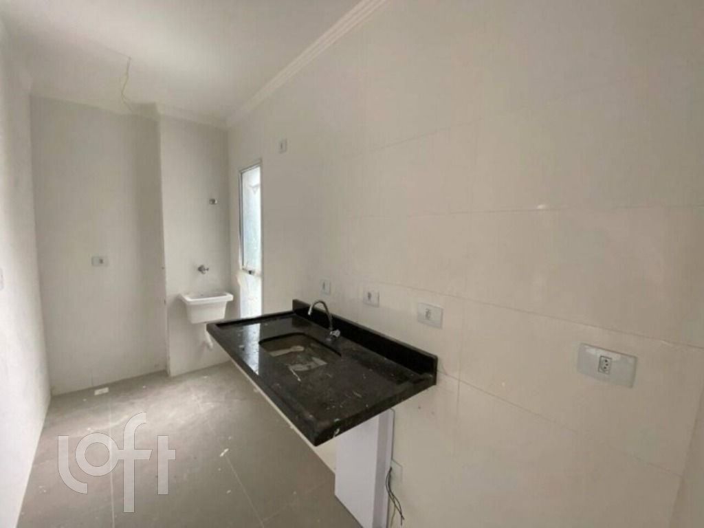 Apartamento, 3 quartos, 68 m² - Foto 9