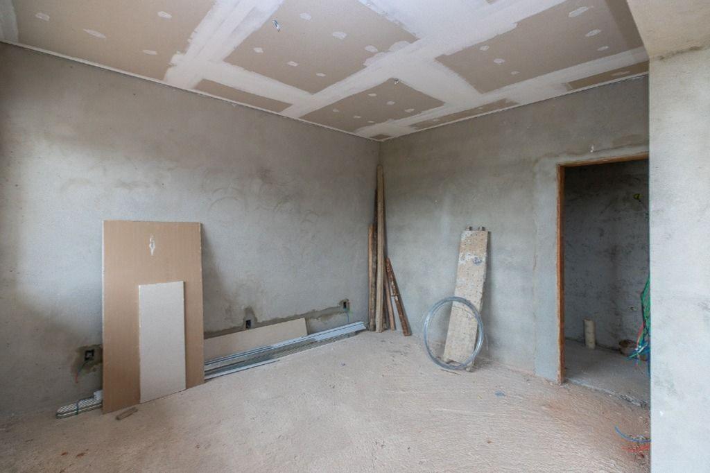 Casa, 4 quartos - Foto 13