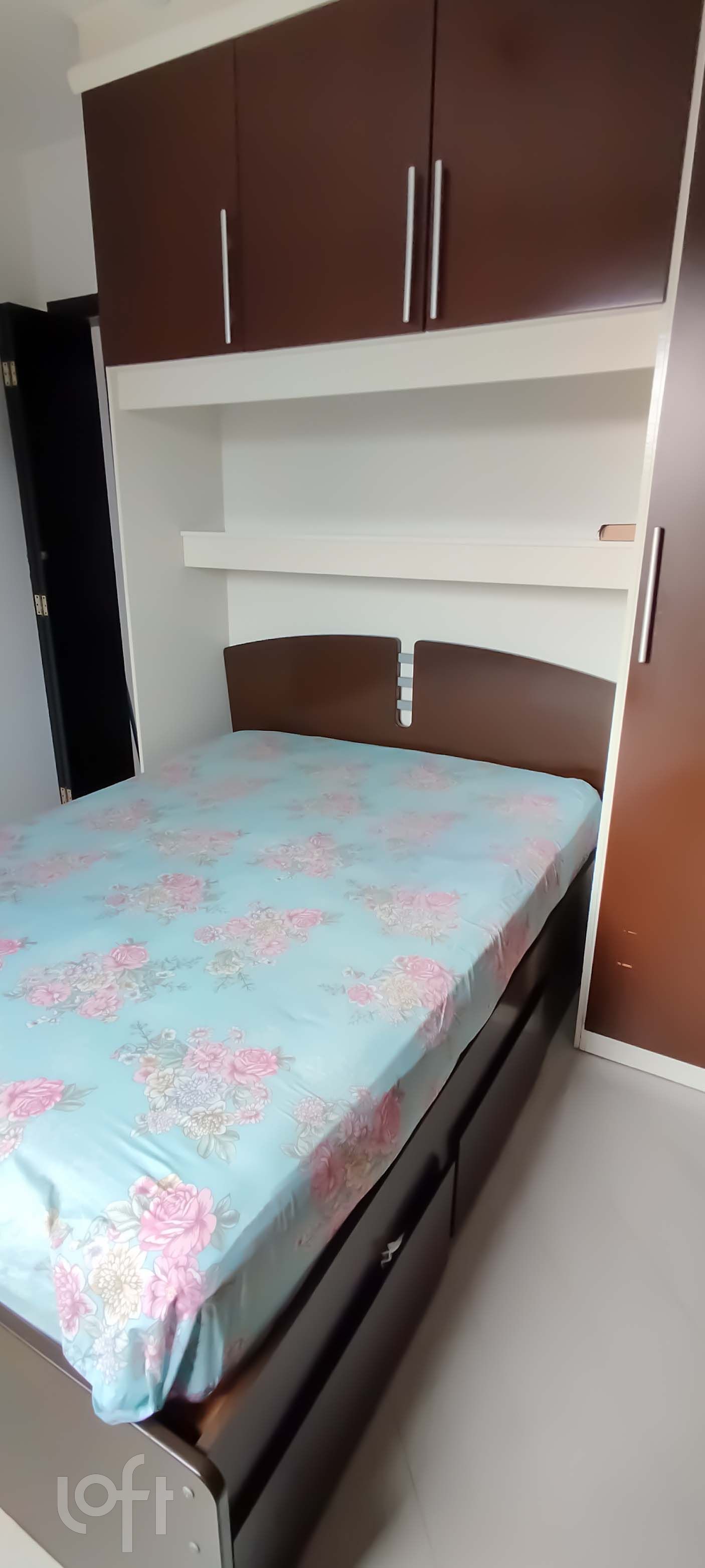 Apartamento, 2 quartos, 55 m² - Foto 15