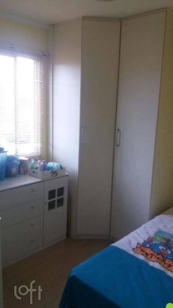Apartamento, 2 quartos, 49 m² - Foto 14