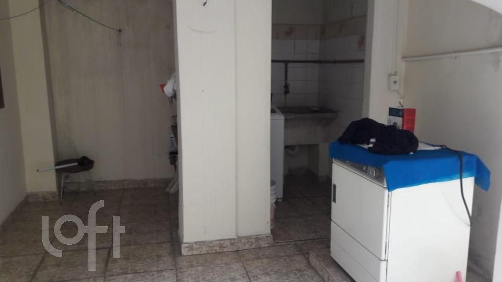 Casa, 4 quartos, 274 m² - Foto 22