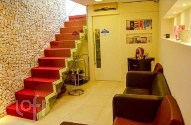 Casa, 3 quartos, 70 m² - Foto 4