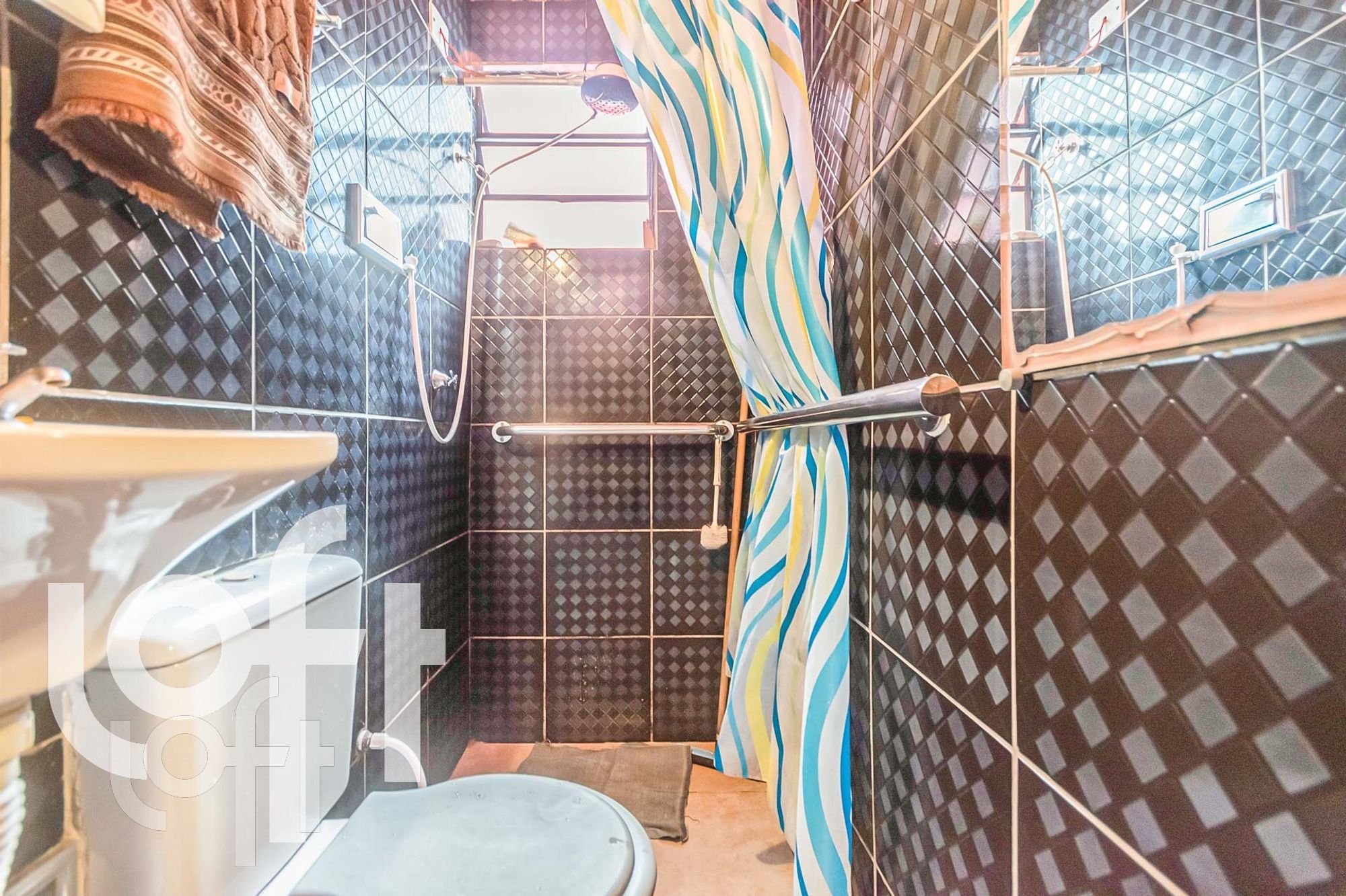 Apartamento, 2 quartos, 42 m² - Foto 28