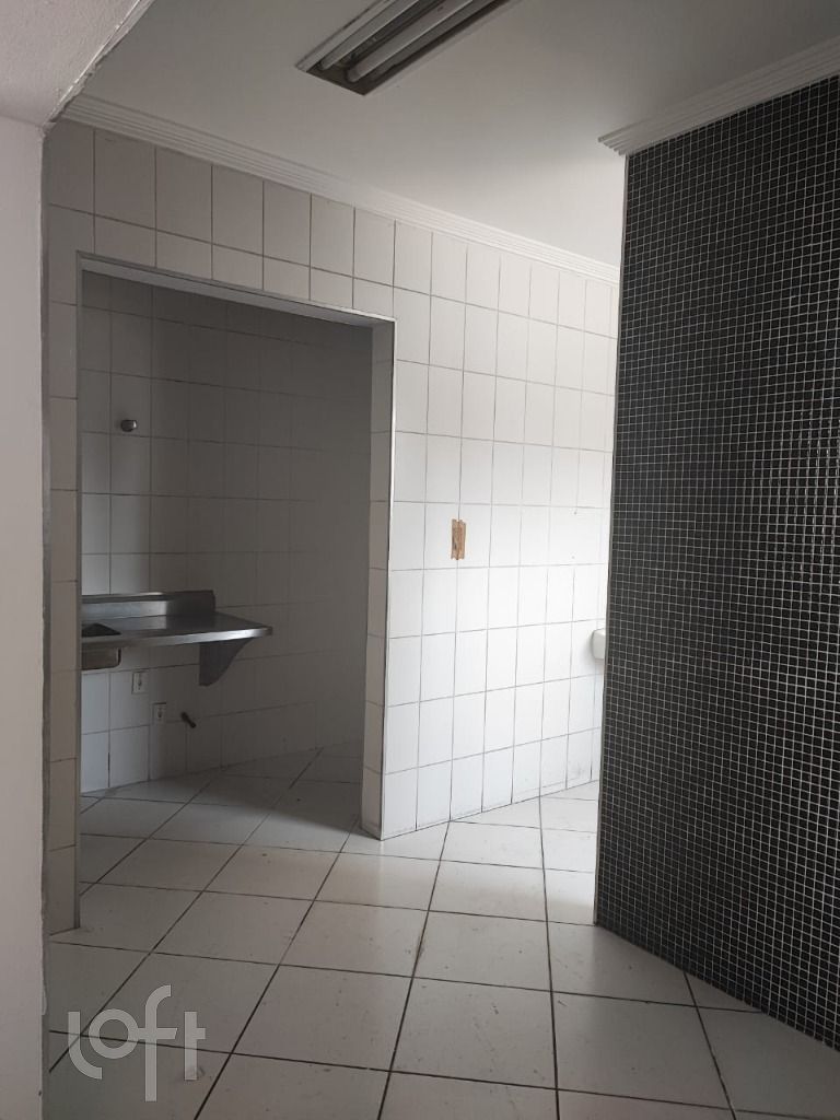 Casa, 3 quartos, 300 m² - Foto 11