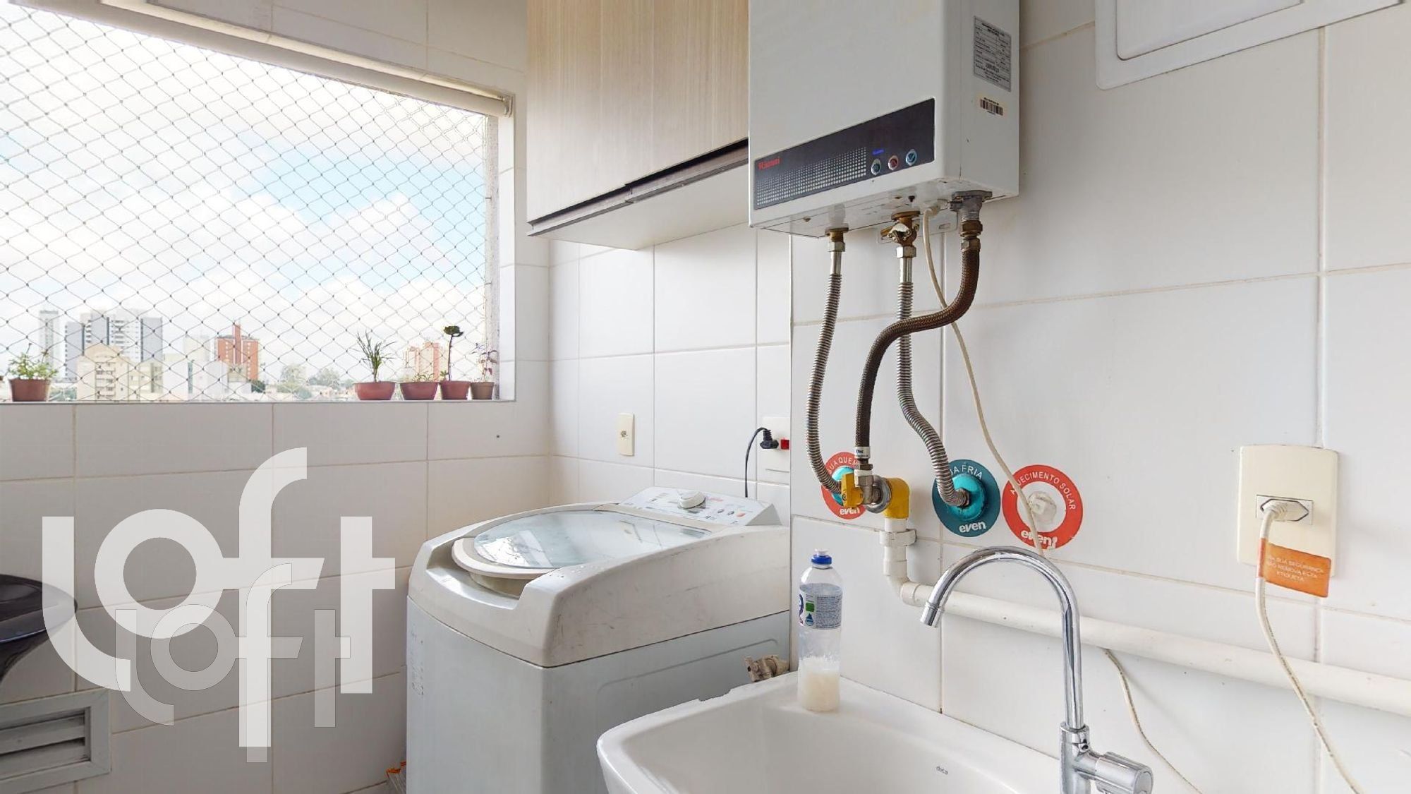 Apartamento, 2 quartos, 51 m² - Foto 23