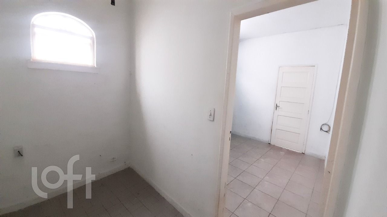 Casa, 10 quartos, 390 m² - Foto 28