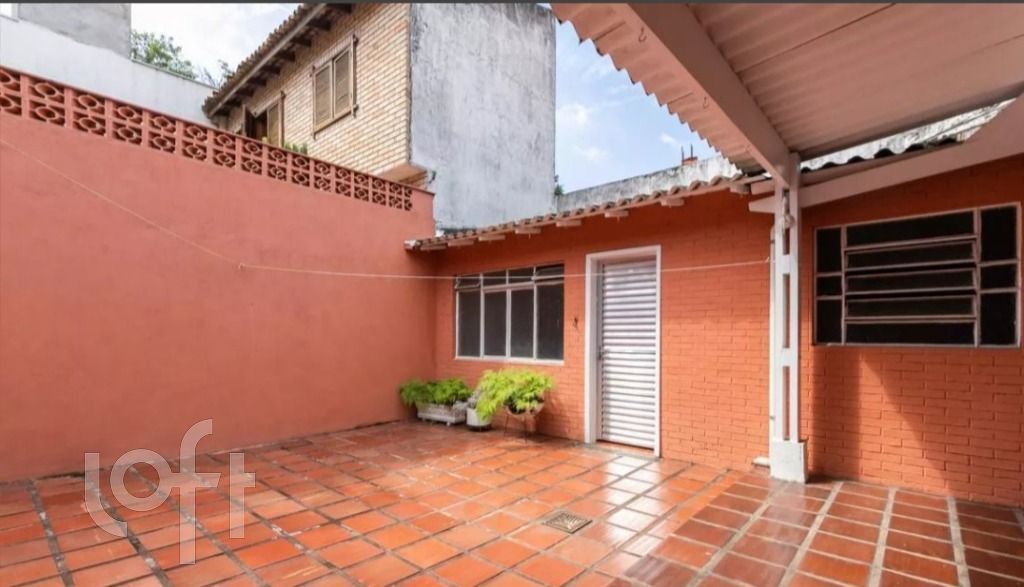 Casa, 3 quartos, 199 m² - Foto 3