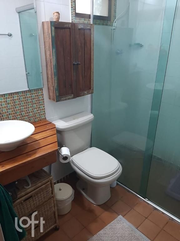 Apartamento à venda com 2 quartos, 50m² - Foto 25
