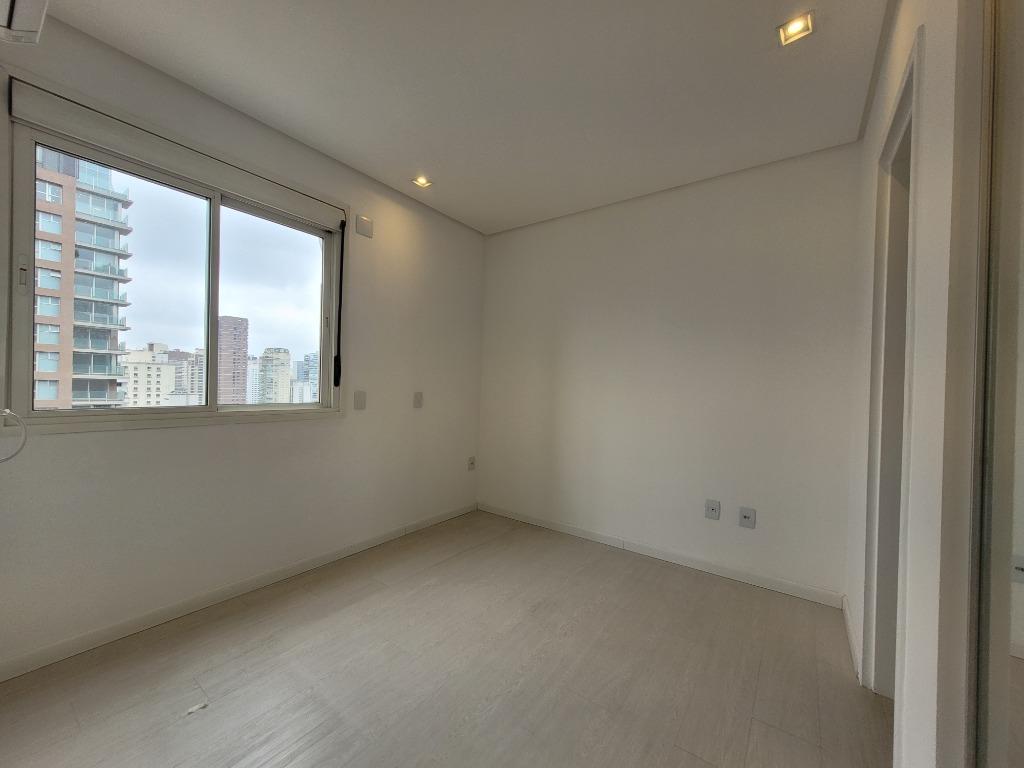Apartamento, 1 quarto, 60 m² - Foto 2