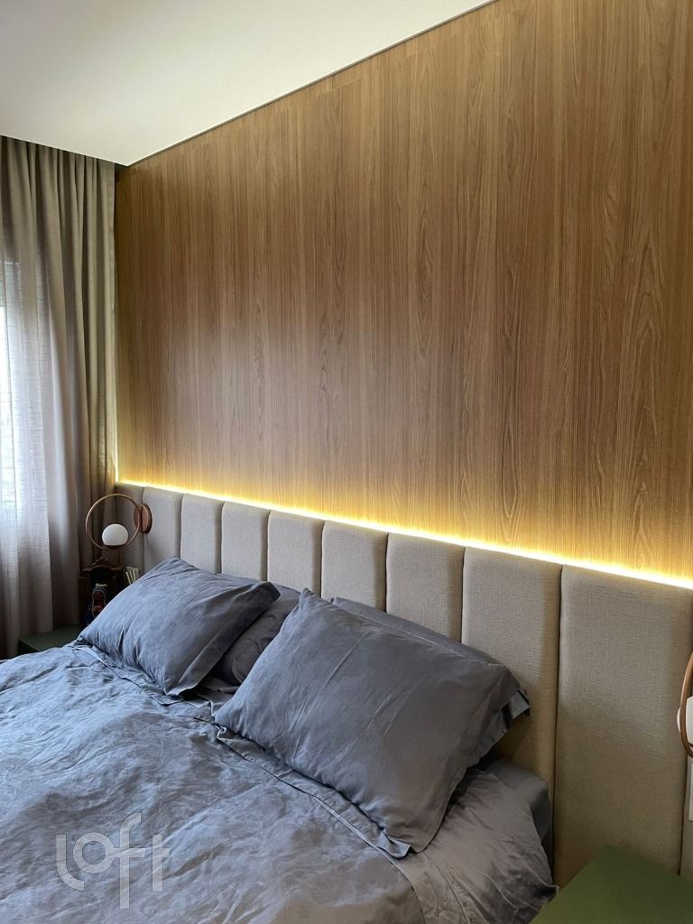 Apartamento, 3 quartos, 128 m² - Foto 18
