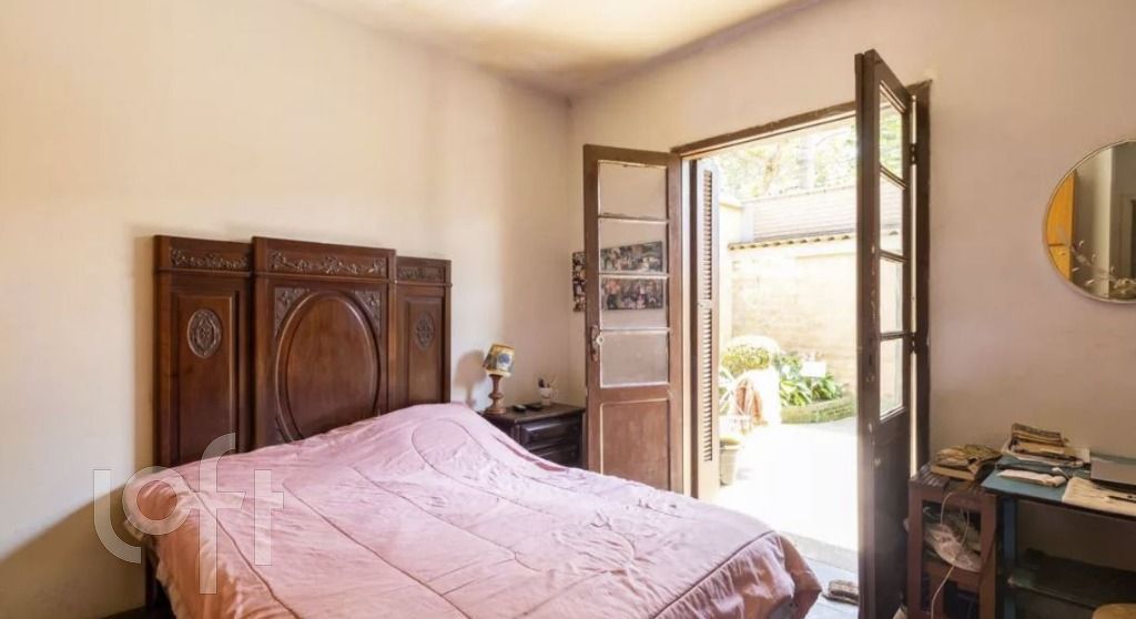 Casa, 3 quartos, 250 m² - Foto 12