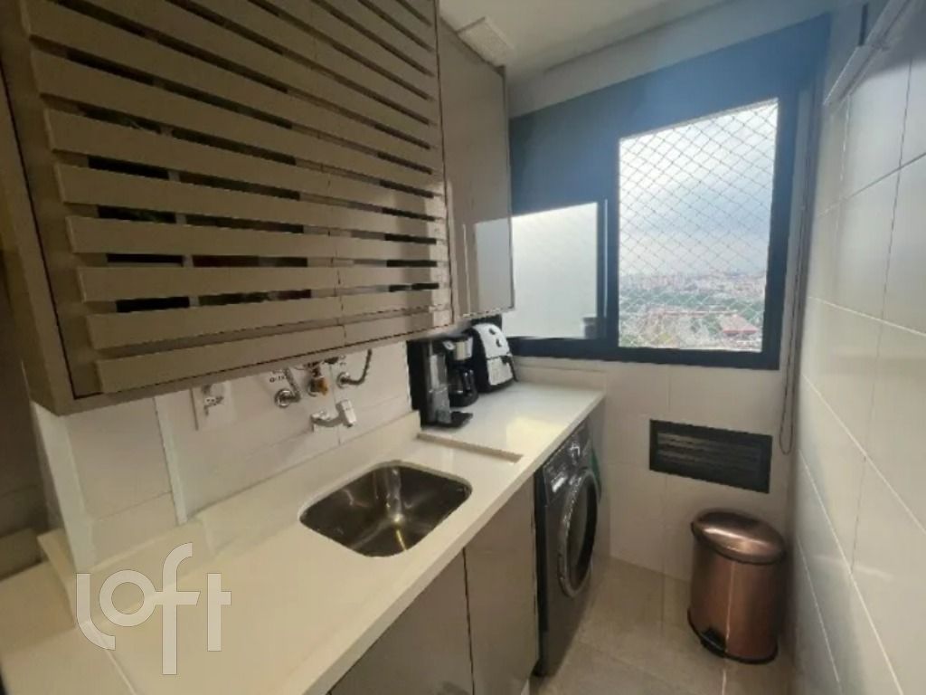Apartamento, 2 quartos, 61 m² - Foto 5
