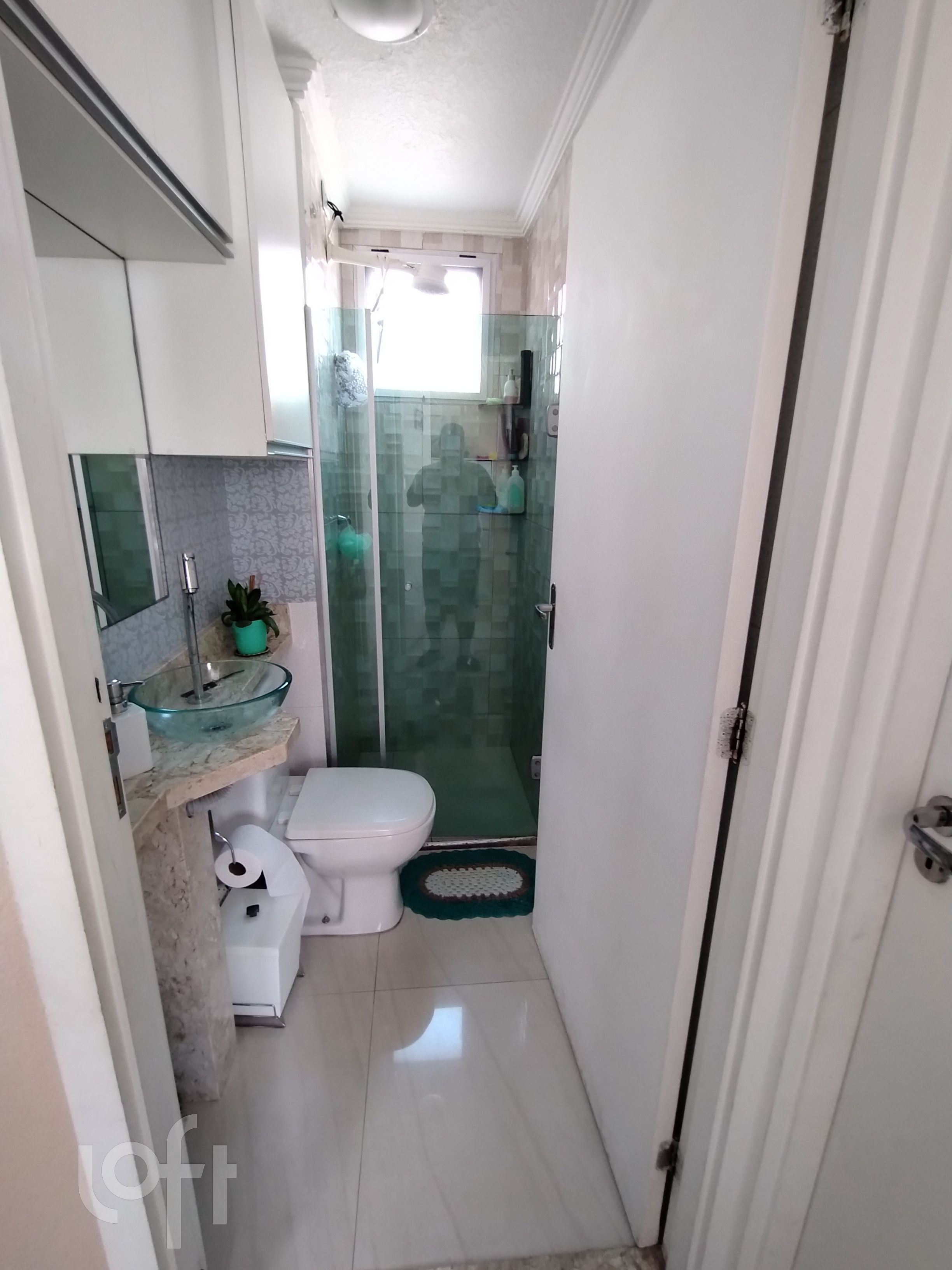 Apartamento, 2 quartos, 38 m² - Foto 50