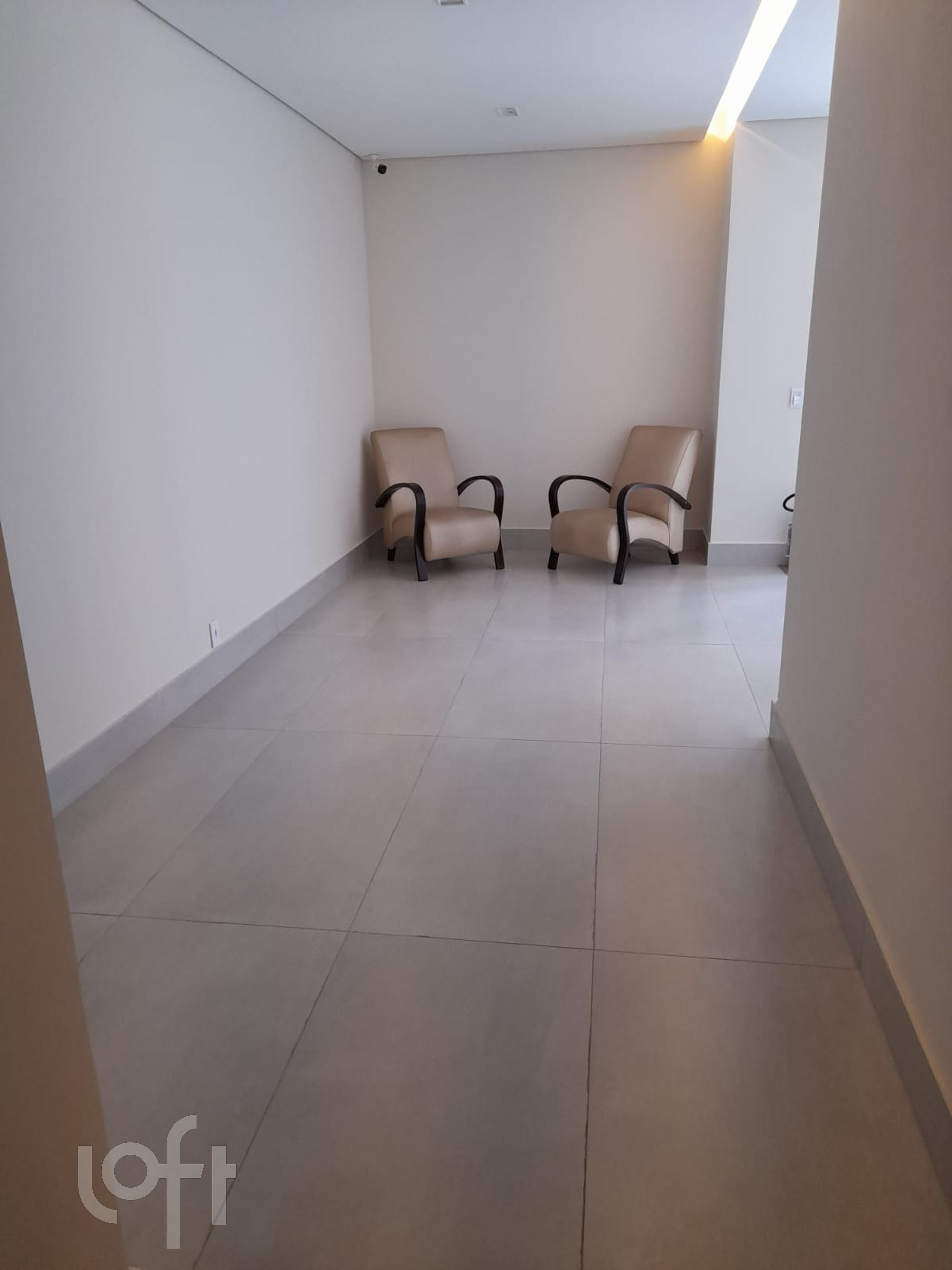 Apartamento à venda com 2 quartos, 82m² - Foto 9
