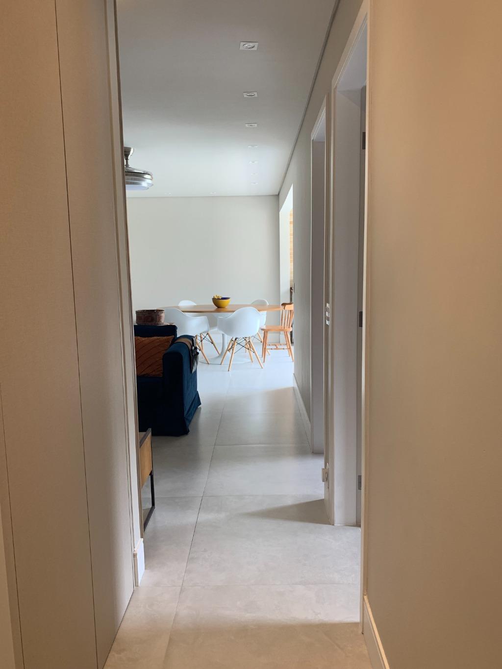 Apartamento, 3 quartos, 86 m² - Foto 17