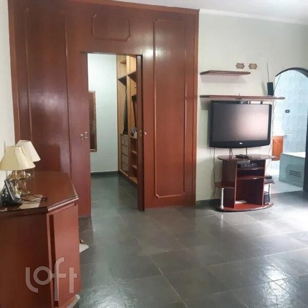 Casa, 5 quartos, 400 m² - Foto 7