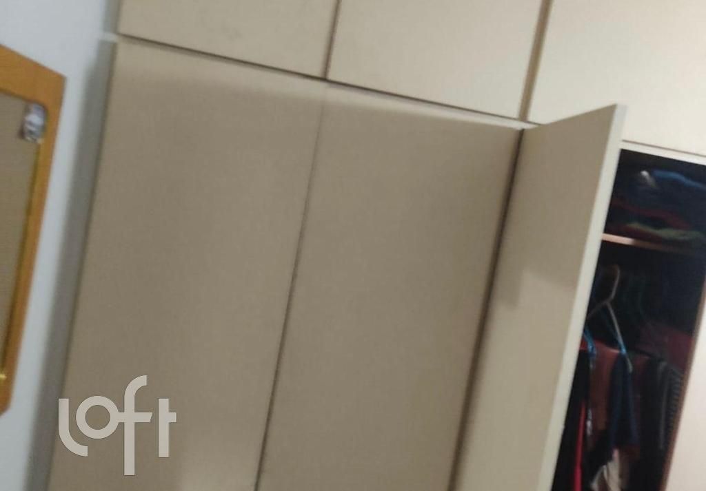 Apartamento, 1 quarto, 72 m² - Foto 5